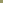 khaki tan